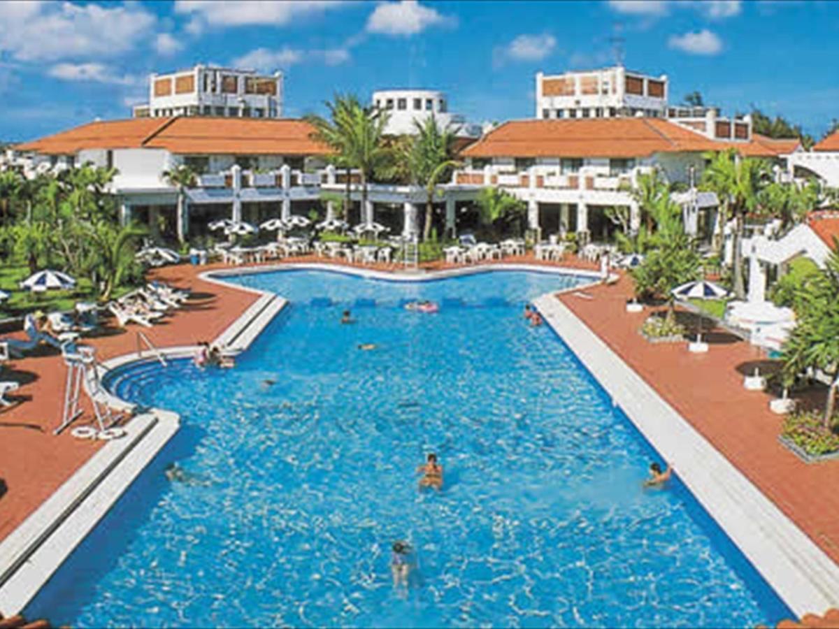 Watermark Hotel Okinawa Kume Island Kumejima Exterior photo